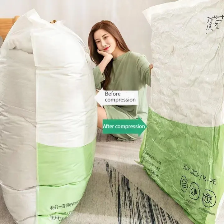 Vacuum%20Storage%20Bag%20Travel%20Electric%20Air%20Pump%20Vacuum%20Bag%20Mini%20Vacuum%20Sealer%20Space%20Saving%20Machine%20Suitable%20For%20Outdoor/Indoor%20Clothing%20Storage%20-%20Image%207