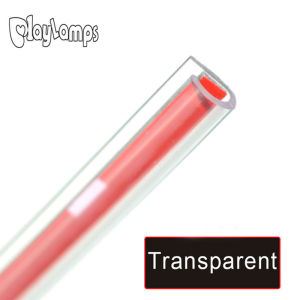 Car Door trips Rubber Edge Protective Strips Side Doors Moldings Adhesive Scratch Protector Vehicle For Cars Auto