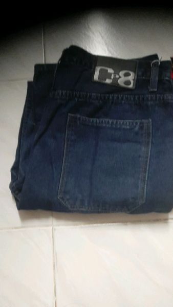 Buyer review video 3