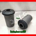 Bushing Sayap Bawah Besar Bosh Lower Arm Besar Strada L200. 