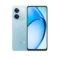 OPPO A3x (4+64G/4+128GB) | โทรศัพท์มือถือ ดีไซน์สวย ทนทาน กล้อง 8 MP ชาร์จไว 45W แบตเตอรี่ 5100mAh รับประกัน 12 เดือน. 