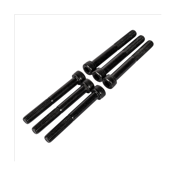 Free Running Wheel Hub Lock 28 Spline for Frontier Navara G8Y5/D22