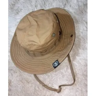 Ranger%20Hats%20Waway%20Cap%20%20BUY%204%20GET%201%20FREE%20AVAIL%20NOW!!%20by%20Elllusion%20Apparel%20-%20Image%204