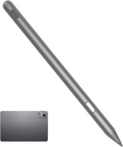 TabPen Plus for Lenovo Tab Pen Plus (AP500U/AP501U) Compatible with Lenovo Tab M11/P12/M10 5G/K11 /Y700 / Legin Tab Gen 3 Pen-Palm Rejection