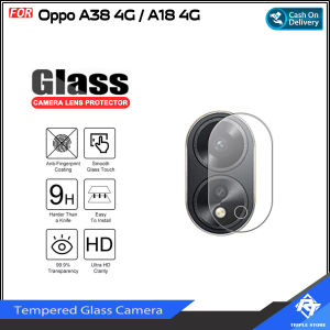 Tempered Glass Camera Lens Protector Oppo A18 4G A38 4G A58 4G 5G A78 A98 5G A57 A8 A15 A15s A16 A16E A16K A16s A17 A31 A32 A33 A36 A52 A53 A53s A54 A54s A55 A72 A74 A76 A77 A77s A95 A96 F11 Pro F19 Reno 5 Reno 6 Reno 7 7z 5G Reno 8 8z 5G Reno 8T 4G 5G