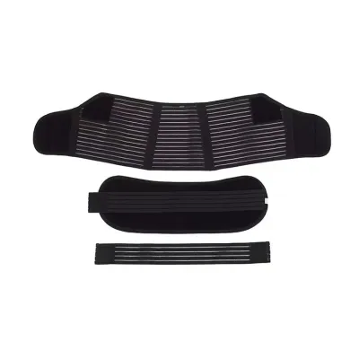 Maternity Belt Support Belly Belts Women Pregnant Corset Pregnancy Belt