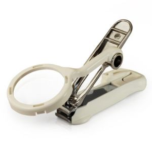 Seki Edge Japan Easy View Nail Clipper SS 105
