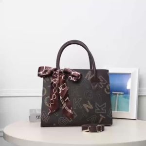 Yvon Free Twilly Hand Bag for woman Korean Fashion Leather Shoulder Sling bag #0092