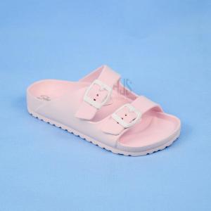 Sandal Slip On Anak Sendal Anak Karet Strap Terbaru Sendal Selop Anak Sendal Anak Selop Kekinian