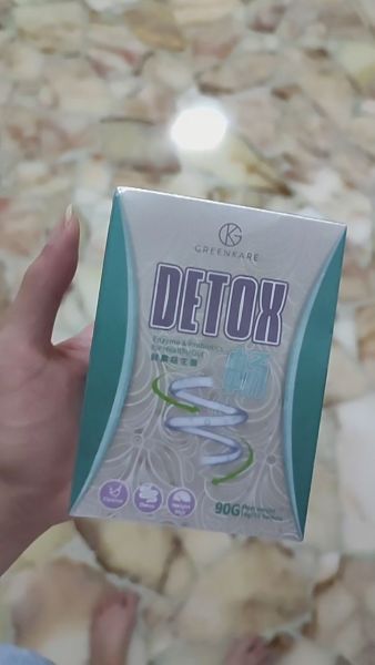 Buyer review video 2