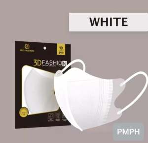 PMPH DISPOSABLE FACEMASK DISPOSABLE FACEMASK 3d facemask ASH GRAY whte FACEMASK black assorted color rainbow facemask WITH A BOX OMBRE GRADIENT FACEMASK RAINBOW FACEMASKGRAY FACEMASK DISPOSABLE GRAYOCEAN BLUEAQUA BLUELIGHT BLUE FOR ADULT FOR ADULT