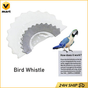 Bird Whistle Magic Fun Bird Caller Tongue Whistle Mini Bird Flute Child Outdoor Noisemaker Toys Ventilator Tool Bird Whistle Magic Fun Bird Caller Tongue Whistle Warbler Original Magic Tweeting Noisemaker Toys Tricks Gag
