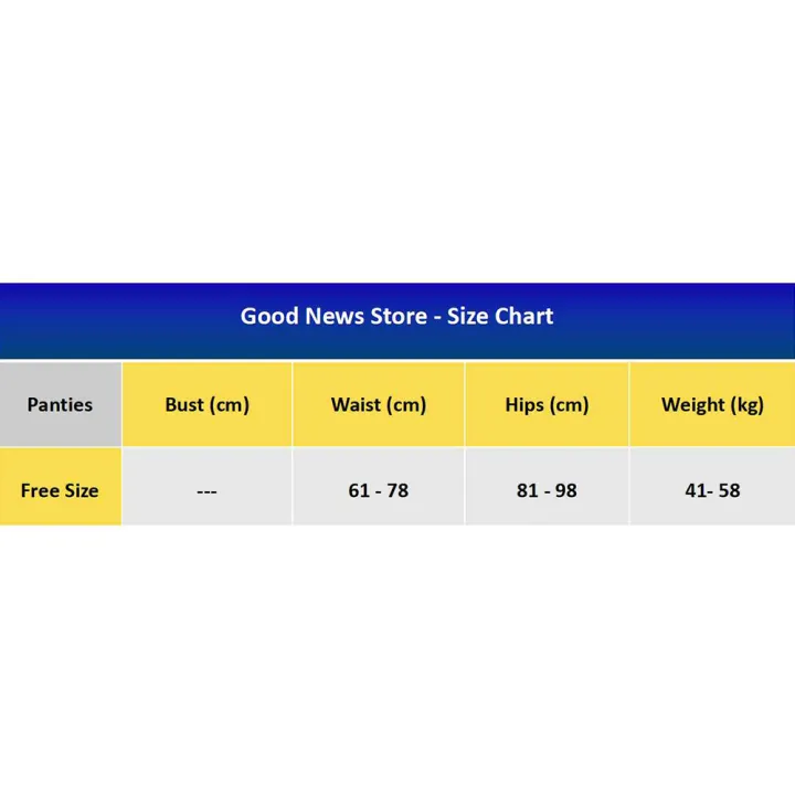 Good%20News%20Store%5Bgn%20store%5D%5BREADY%20STOCK%20Malaysia%5D%5BLP1001%5D%20Women%20Nightwear%20Sleepwear%20T-back%20G-string%20Tonga%20Thong%20Bikini%20Panties%20Underwear%20Womens%20Sexy%20Lingerie%20-%20Image%207