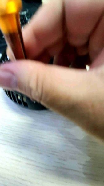 Buyer review video 2
