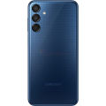 Điện thoại Samsung Galaxy M15 5G - Hàng chính hãng - Màn hình: Super AMOLED 6.5", Full HD+, RAM: 6 GB, Camera sau: 50 MP + 5 MP + 2 MP. 