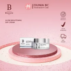 Seksi porno kad n video