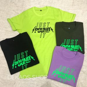 Selamat Datang di Dekaos Shop: Kaos Olahraga Pria & Wanita