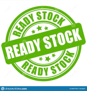 Top Fashion Pria: Sepatu Pria Olahraga Hitam & Sneakers Trendy