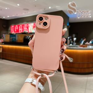 SGC Slingcase pelindung lensa Procamera softcase candy macaroon casing Oppo F11 F11 PRO RENO 4F RENO 5F RENO 5 RENO 6 4G A31 2020 A5S A3S A9 2020 A15 A16 A92 A53 A9 2020 A54 4G A74 4G [SP]