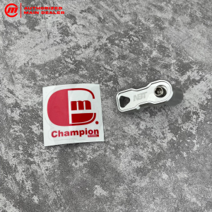 Gantungan Barang CNC Motor PCX ADV CNC NBT