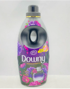 Chai Nước Xả Vải Downy 900ml Nắng Mai/ Huyền Bí 800ml /Đam Mê 800ml