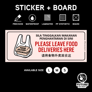 Please press the doorbell. Please Ring the Doorbell. Please. Sticker Board Holes Sign Signage. Ring Door Bell Arrow Button.