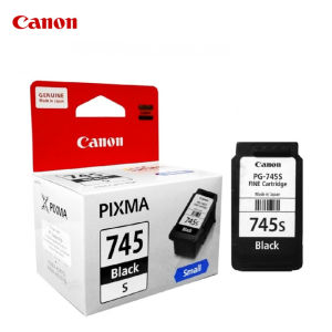 chính hãng PG 745s CL 746s PG745S CL746S cho Canon PIXMA TS207 TS307 MG2570 MG2570S MG2470 IP2870 P2870S MX49 TS207 MG2570S TR4570S TS307S TS207S
