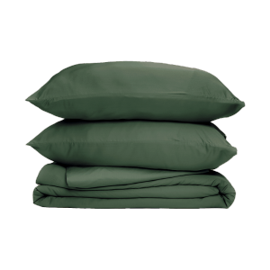 Sunday Bedding Bamboo Sheet Set