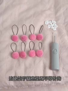 【Ship in 24H】Quilt holder 被子固定器新款防跑被安全无针隐形被套被罩无痕扣订床单棉被