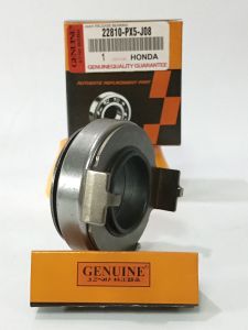 DERK LAHER BEARING KOPLING LAHER KOPLING CLUTCH BEARING Honda Accord Maestro 2000cc Cielo - 22810-PX5-J08