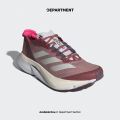 Sepatu Lari Wanita ADIDAS ADIZERO BOSTON 12 IG1535. 