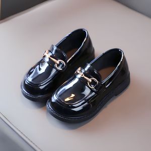 Sepatu Slip On anak Perempuan CANTIK Flat anak Wanita Fashion Sekolah-Forma -Pesta-Harian Premium