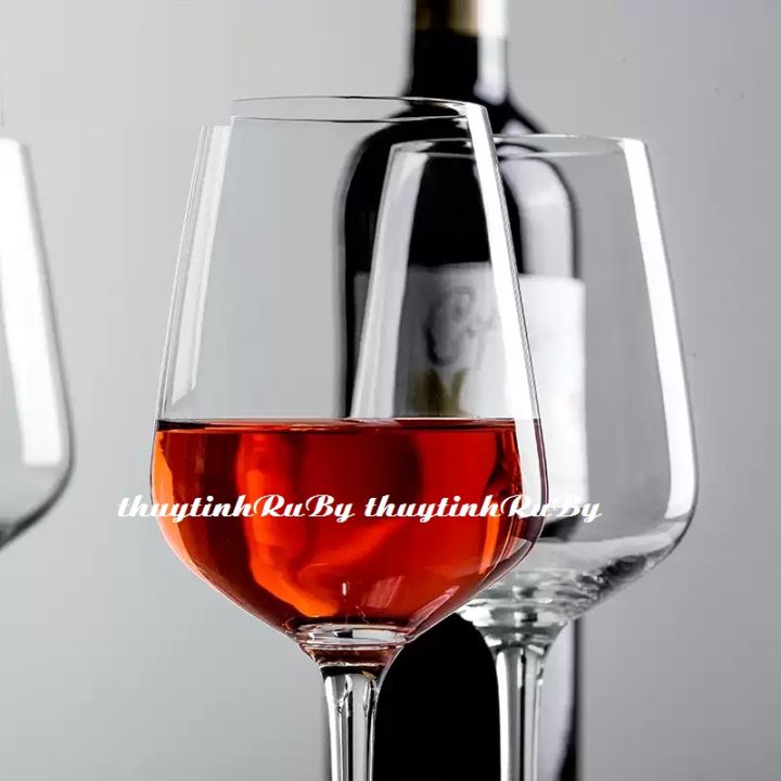 B%E1%BB%99%206%20Ly%20u%E1%BB%91ng%20R%C6%B0%E1%BB%A3u%20Vang%20S%C3%A2m%20Panh%20Pha%20L%C3%AA%20360ml,%20c%E1%BB%91c%20th%E1%BB%A7y%20tinh%20ki%E1%BB%83u%20u%E1%BB%91ng%20Champagne%20Sang%20Tr%E1%BB%8Dng,%20Ly%20th%E1%BB%A7y%20tinh%20cao%20c%E1%BA%A5p%20u%E1%BB%91ng%20vang%20%C4%91%E1%BB%8F,%20Ly%20c%E1%BB%91c%20Ruou%20Vang,%20wine%20glass%20-%20Image%204