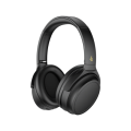 Tai Nghe Bluetooth Edifier WH700NB - Hàng Chính Hãng. 