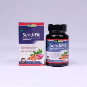 Obat Nyeri Bokong Obat Sakit Pantat Obat Cedera Tulang Ekor Obat Nyeri Bokong Sebelah Kiri Kanan Obat Sakit Tulang Bokong Obat Sakit Tulang Belakang Obat Susah Duduk Obat Nyeri Otot Bokong Obat Sakit Tulang Ekor Belakang Dengan Sendifit Kapsul Bpom