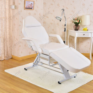 เตียงสปา เตียงต่อขนตา เตียงนวดพับได หลายระดับ เตียงสปาทั่วไปใหม่ เตียงนวดบำรุงผิวสักลายใช้ร้านเสริมสวย เตียงพับได้เตียงเก้าอี้เอนก เตียงสักลาย เตียงสัก - Lazada