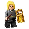 LEGO 40419 Harry Potter - Hogwarts Students Acc. Set. 