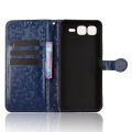 For Infinix Smart 10 Plus Casing Luxury PU Leather Stand Holder For Infinix Smart 10Plus X6725B Case Flip Protective Wallet Stand Holder Cell Phone Case. 
