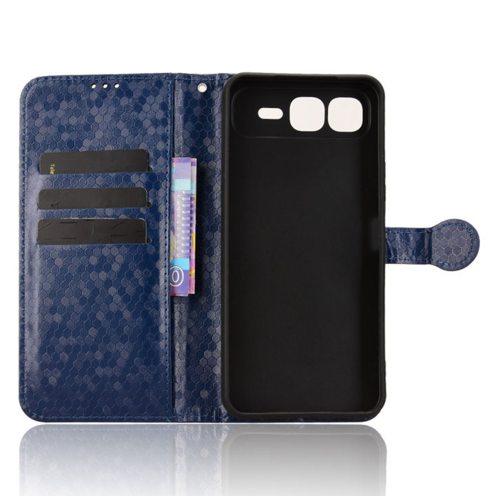 For%20Infinix%20Smart%2010%20Plus%20Casing%20Luxury%20PU%20Leather%20Stand%20Holder%20For%20Infinix%20Smart%2010Plus%20X6725B%20Case%20Flip%20Protective%20Wallet%20Stand%20Holder%20Cell%20Phone%20Case%20-%20Image%203