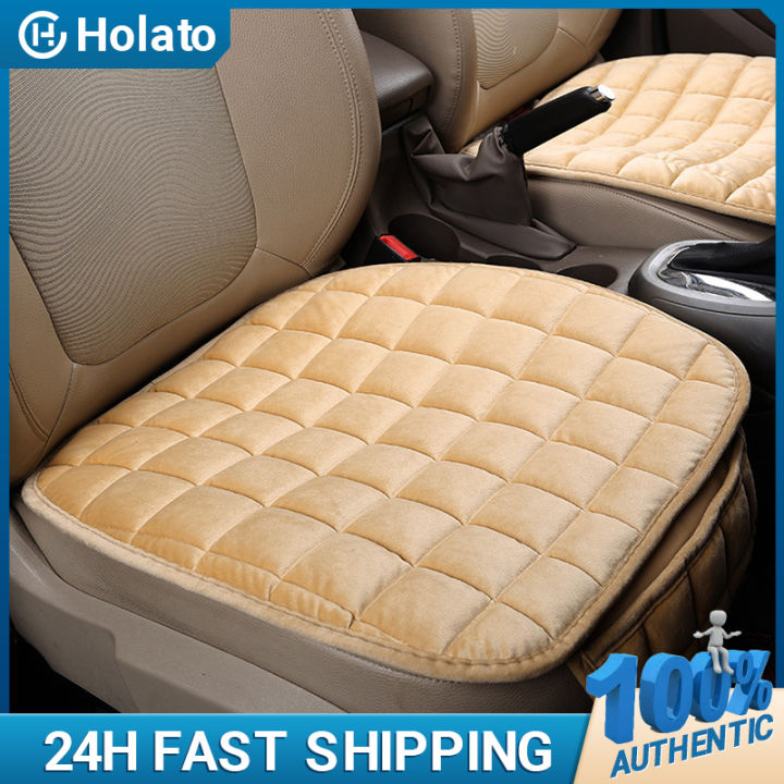 Seat Cover Car Seat Without Back Holato Universal Car Seat Cover