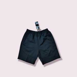 CELANA PENDEK MISTY OLAHRAGA SENAM JOGGING RUNNING FITNESS GYM FUTSAL VOLLY TENIS PRIA DAN WANITA