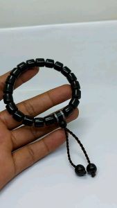 Gelang galih kelor model serutan