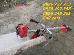 Sỉ lẻ máy cắt cỏ Maruko tu26 chất lượng cao