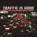 [ebook] Online Viral Marketing Secrets. 