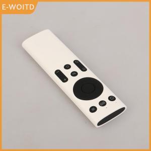 【E-WOITD】 Original Smart Remote Control For WANBO Projector Adaptive T1 T2 RMAX T3 X1 Projectors