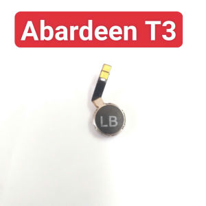 Cục Rung Đồng Hồ Abardeen T3 Zin Bóc Máy Giá Siêu Rẻ Siêu Rung Ảnh Chụp Thật