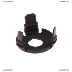 [COD] quanchufjia 1 Pair Original Gimbal Rubber Damping Cushion for DJI Mini 3 Pro Shock-absorber Ball Replacement for DJI Mini 3 Pro Repair Parts