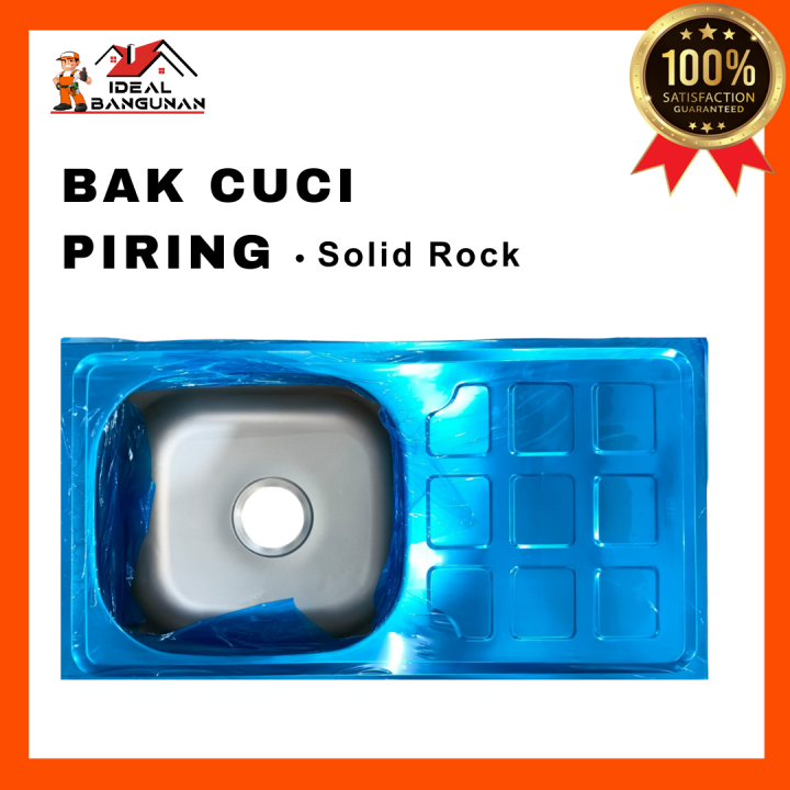 %5BREADY%5D%20BCP%20SOLID%20ROCK%2075X40%20%7C%20BCP%20SOLID%20ROCK%2096X43%20%7C%20BAK%20CUCI%20PIRING%20STAINLESS%20STEEL%20-%20Image%203