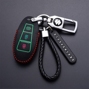 Cover Kunci Mobil SUZUKI Swift Sport SX4 Scors Grand Vitara