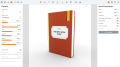 Boxshot 5 Ultimate 2022 Full Lisensi Lifetime - Software 3D Packaging Mockup, Boxes, Books 70+ customizable. 
